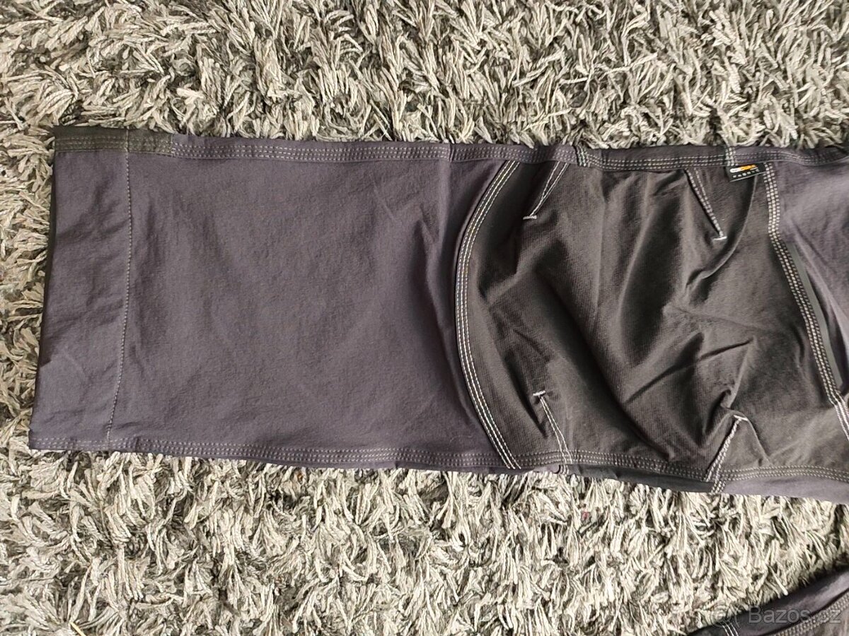 Červa neurum performance - 14