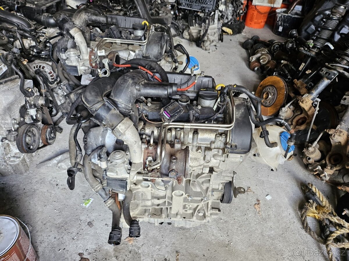 Škoda Rapid sedan a spaceback. - 14