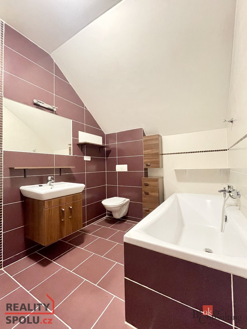 Prodej, byty/2+kk, 73.9 m2, Špálova 145/20, Přívoz, 70200 Os - 14