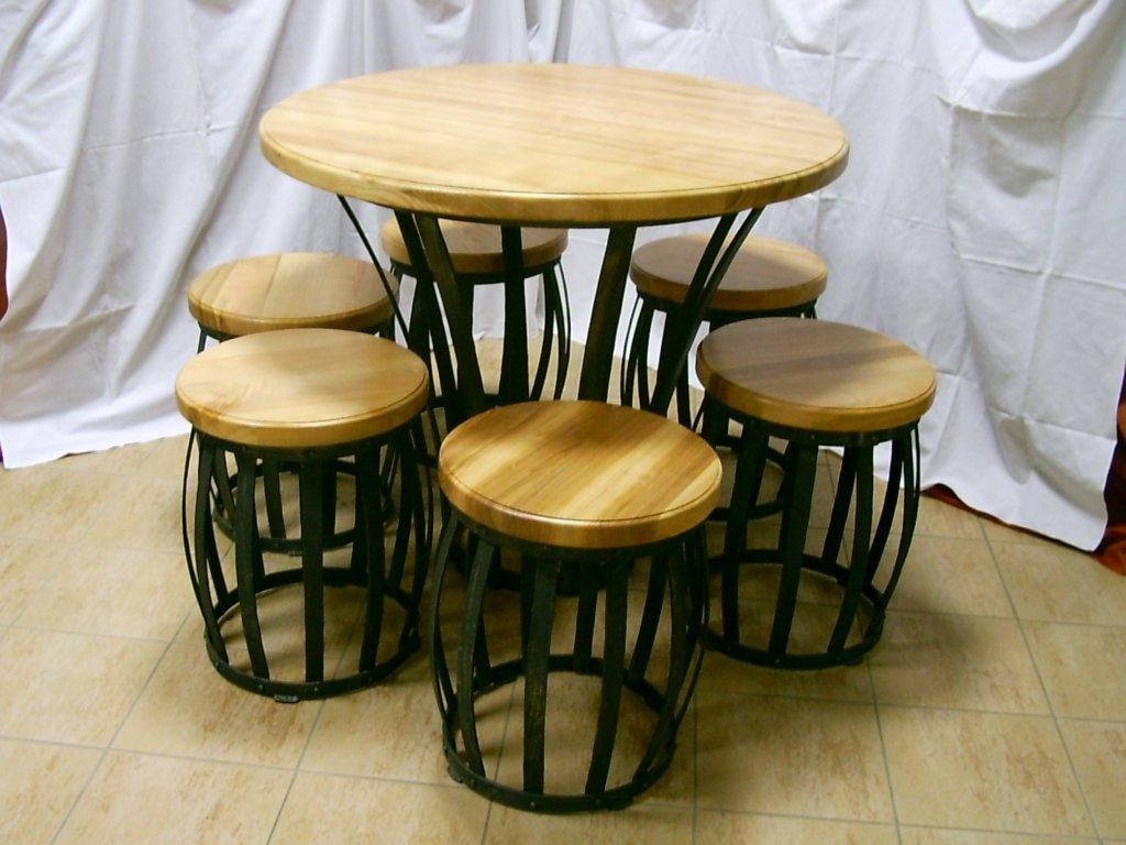 veškeré řemeslné práce KOVO - 14