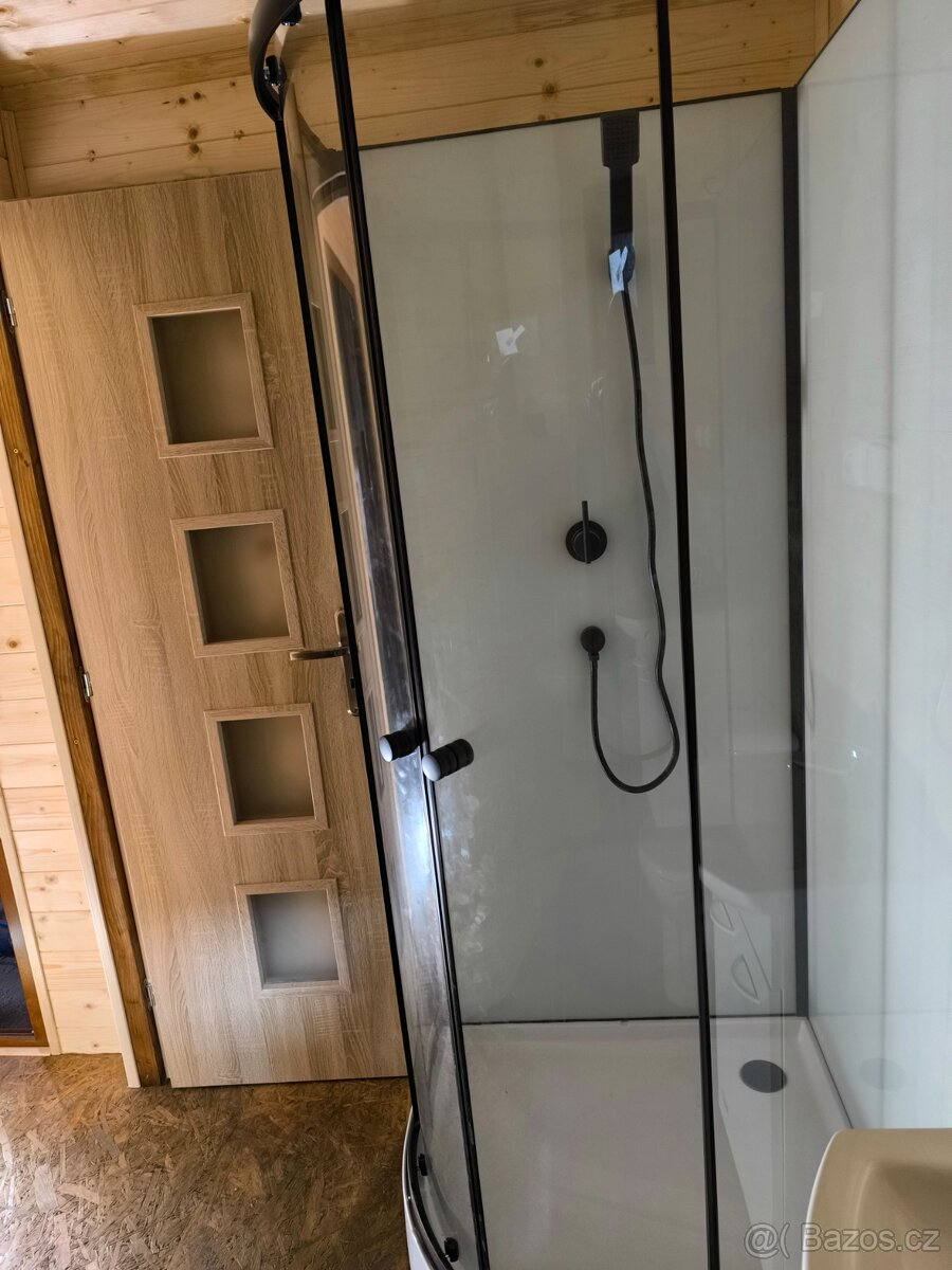 Maringotka luna - 14