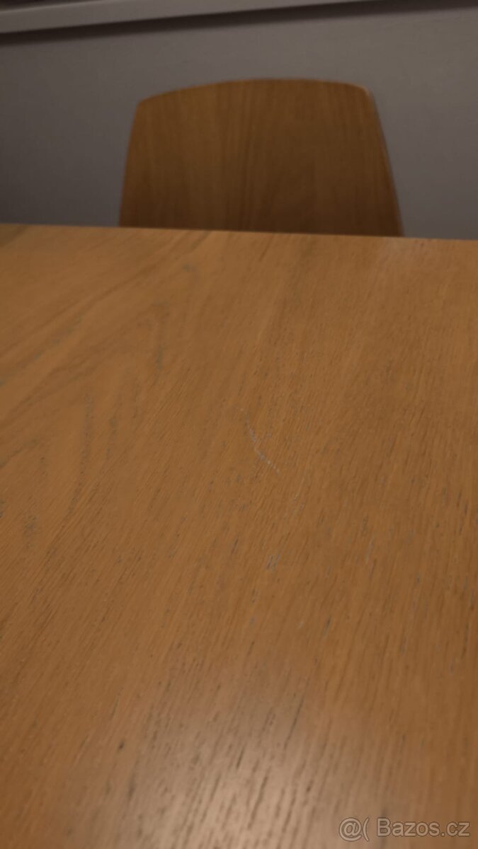 Kuchyňský stůl - Ikea - 14
