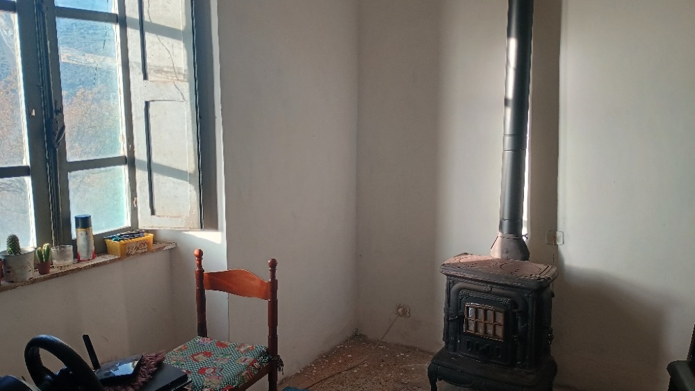 Itálie-Castro dei Volsci - 14