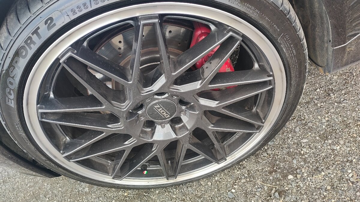 Mercedes Benz SLK,Facelift 2009,Kompresor 200 - 14