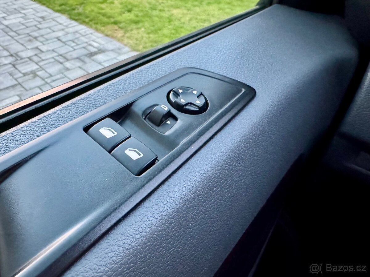 Citroën Jumpy, 1.5,M,1.MAJITEL,AC,STK 11/2027 - 14