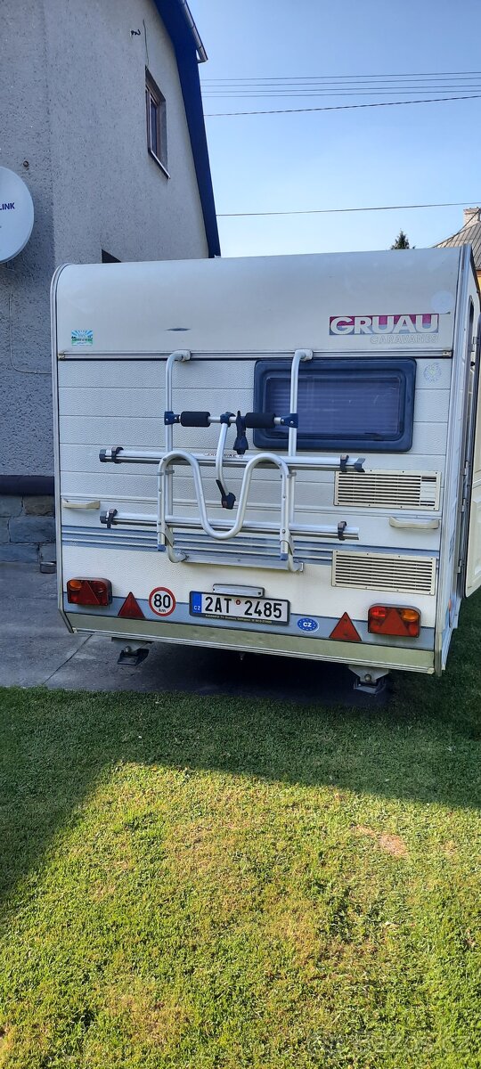 Gruau - 14