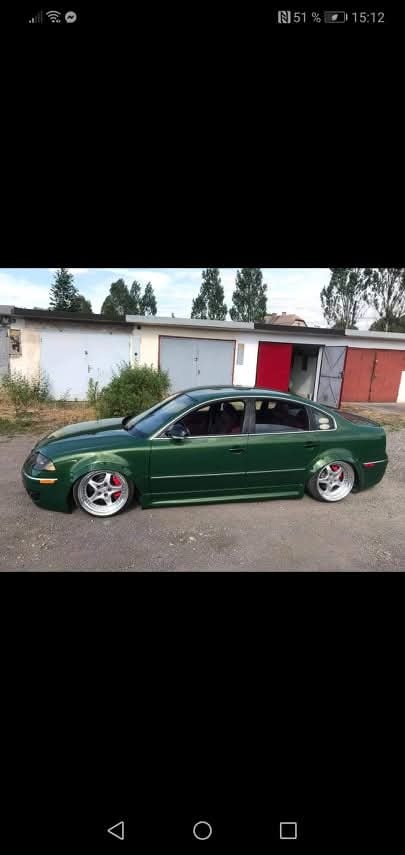 5x112 R18 Speedline Alessio Mariani - 14