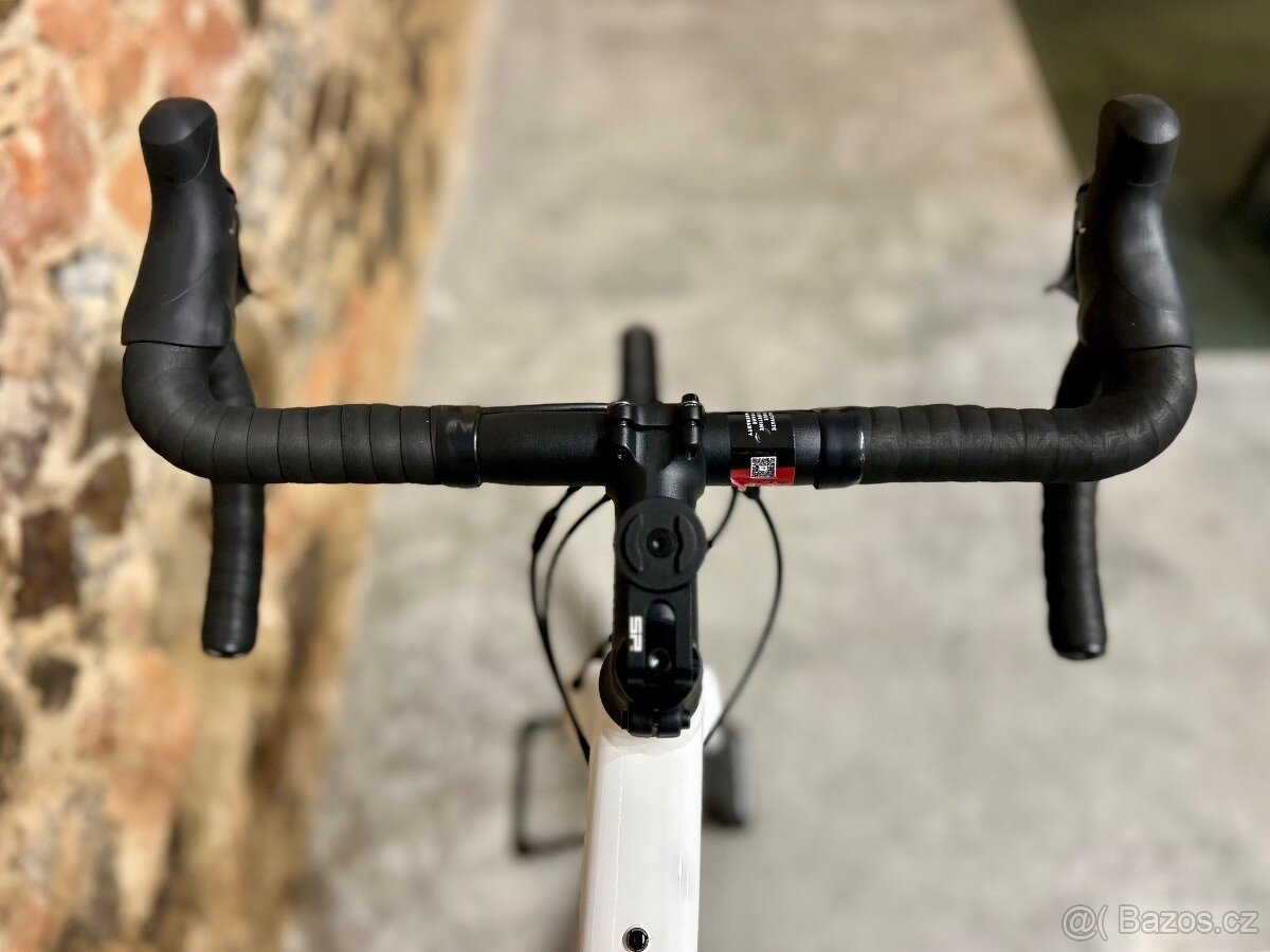 Specialized Diverge E5 2025 - 14