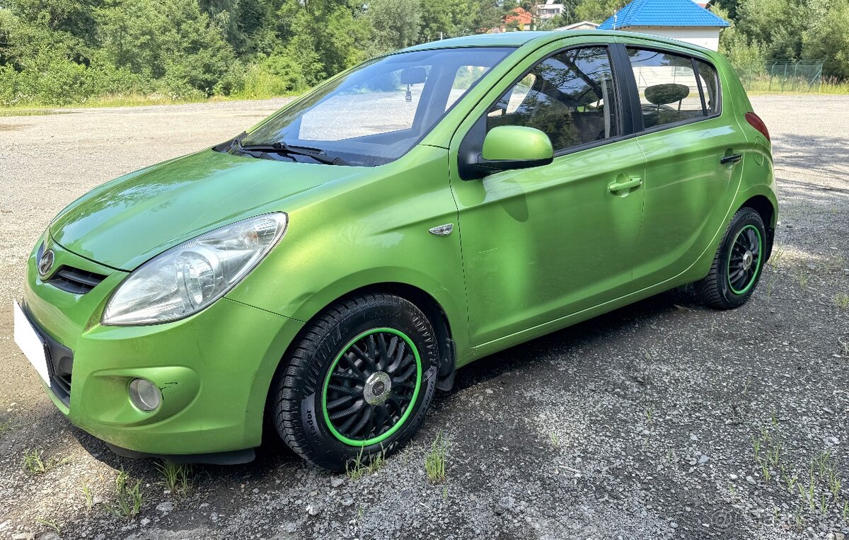 https://auto.bazos.cz/inzerat/225170602/hyundai-i20-12-57kw- - 14