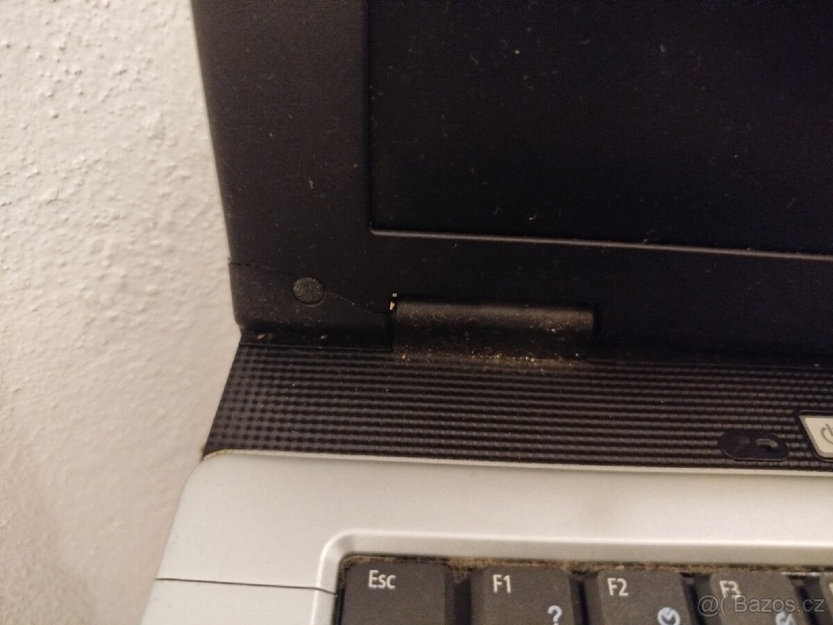 Různé věci ceny dohodou - 14