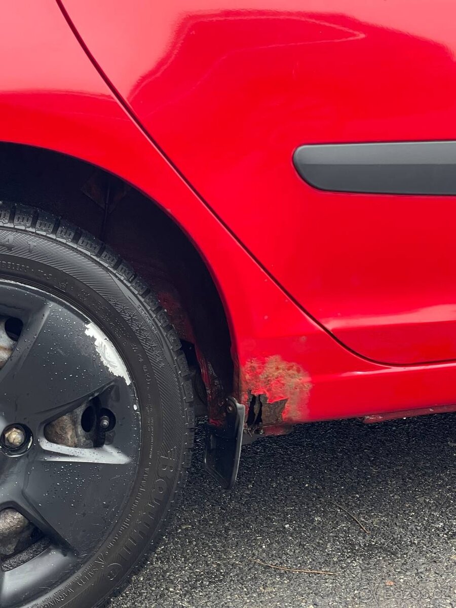 Kia Pikanto LX 1.0 (45kw) - 14