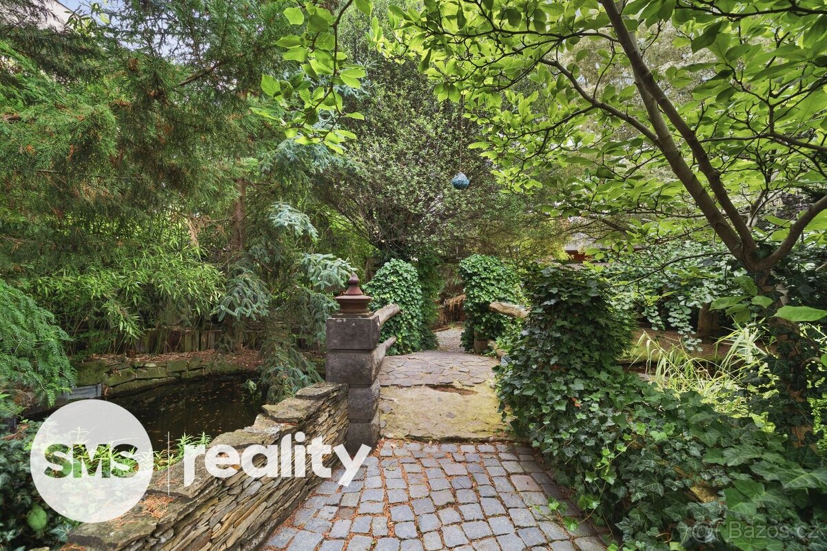 Prodej restaurace s bytem, Jaroměř - 14