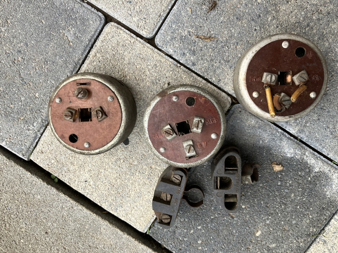 jawačz patice světla - 14