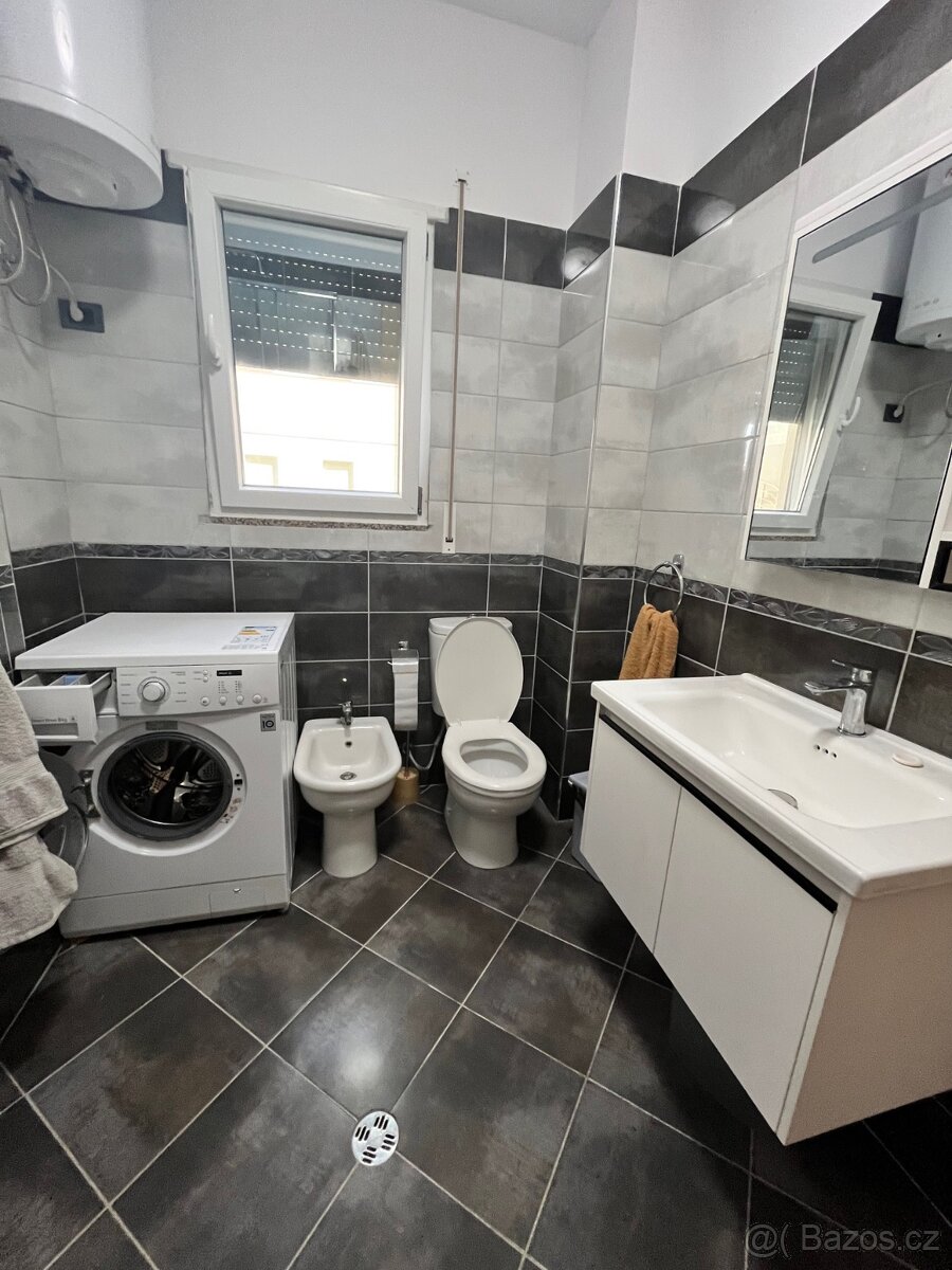 Prodej bytu 2+kk, Golem, Albánie - 14