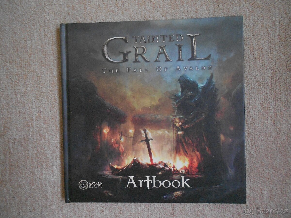 anglické knihy: Jack KENNEDY + další ... - 14