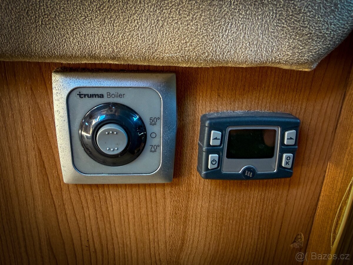 FORD/CHAUSSON 2.2 TDCi - 14