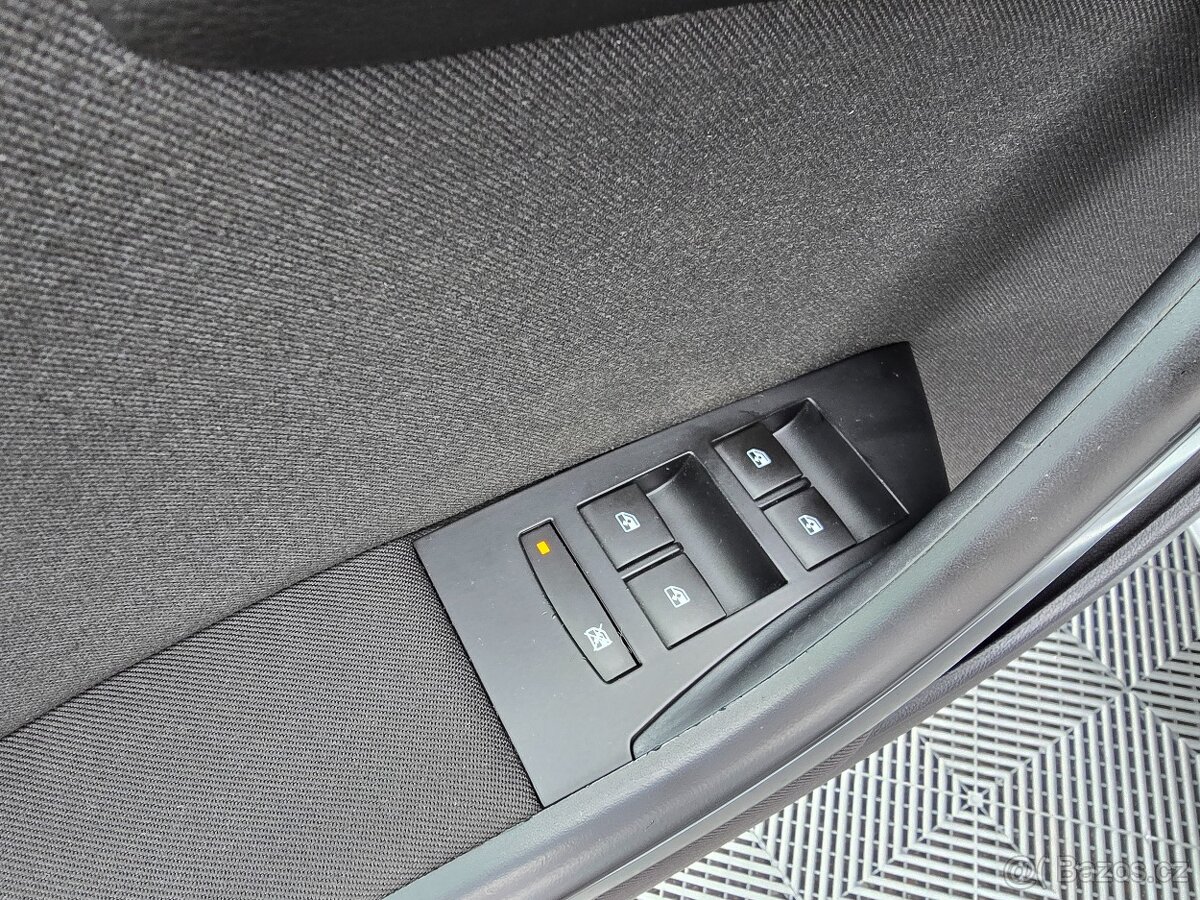 ⭐Opel Astra kombi 1.6CDTI/ČR/1.MAJ/100KW/DPH⭐ - 14