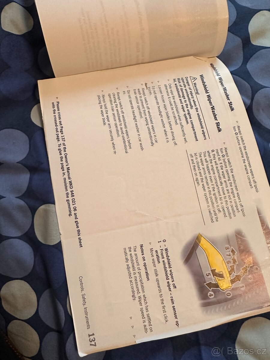 Porsche Cayenne - 14