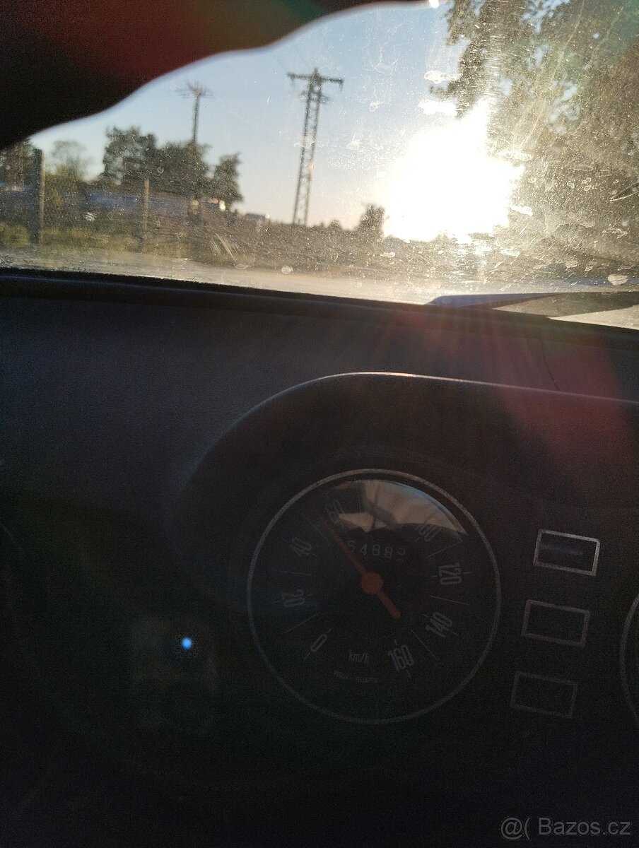 Zastava 1100 1978 - 14