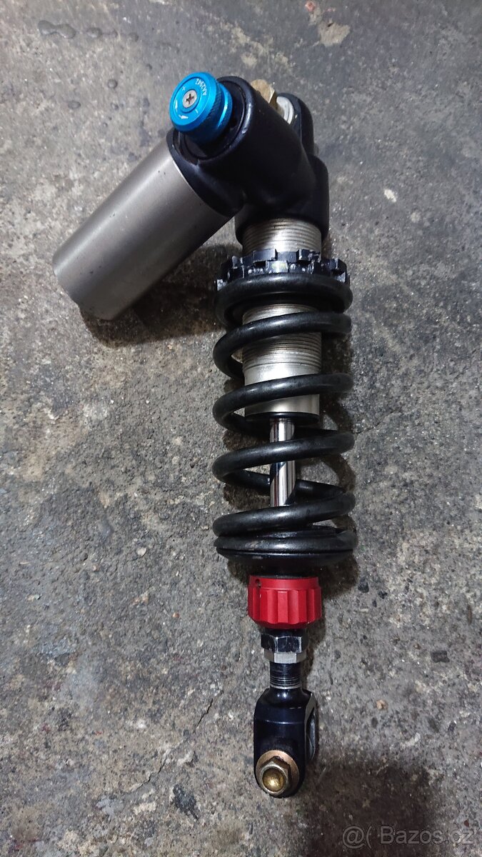 Benelli 900/1130 díly - 14