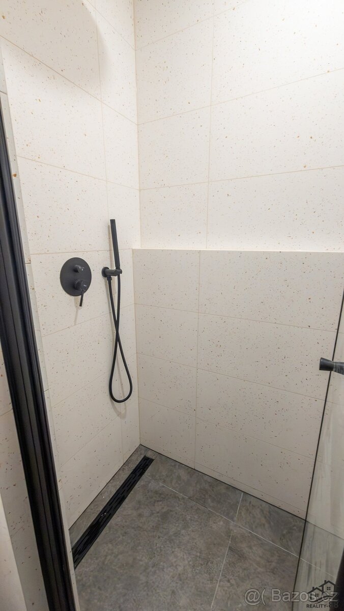 Prodej byty 1+1, 36 m² - Karviná - Hranice, ev.č. 00058 - 14