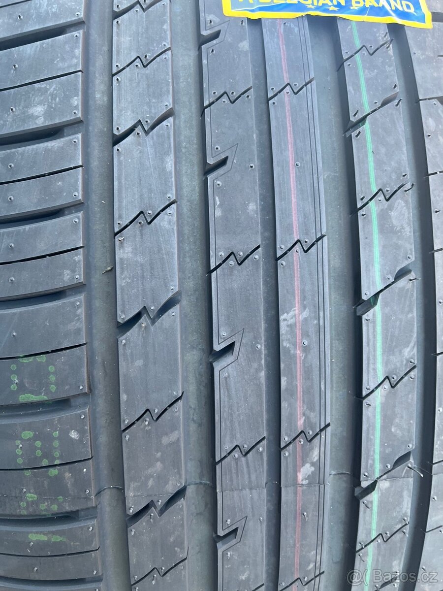 Land Rover Range Rover, kolo 22" - 14