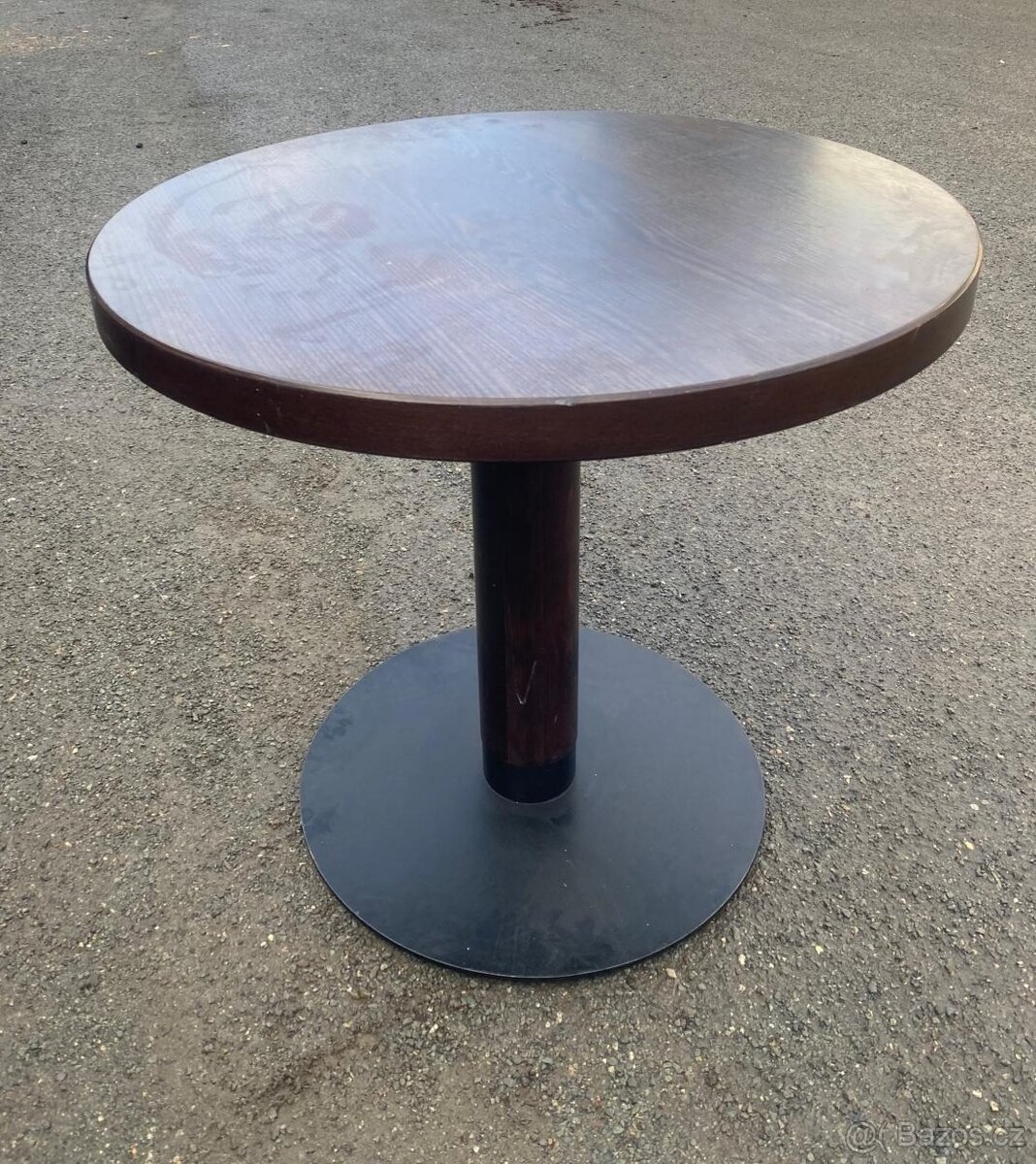 Židle stoly barovky barove stoly Rezervace - 14