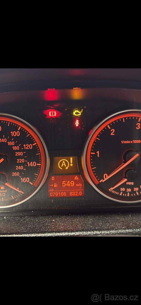 Motory N47 N47N - 14