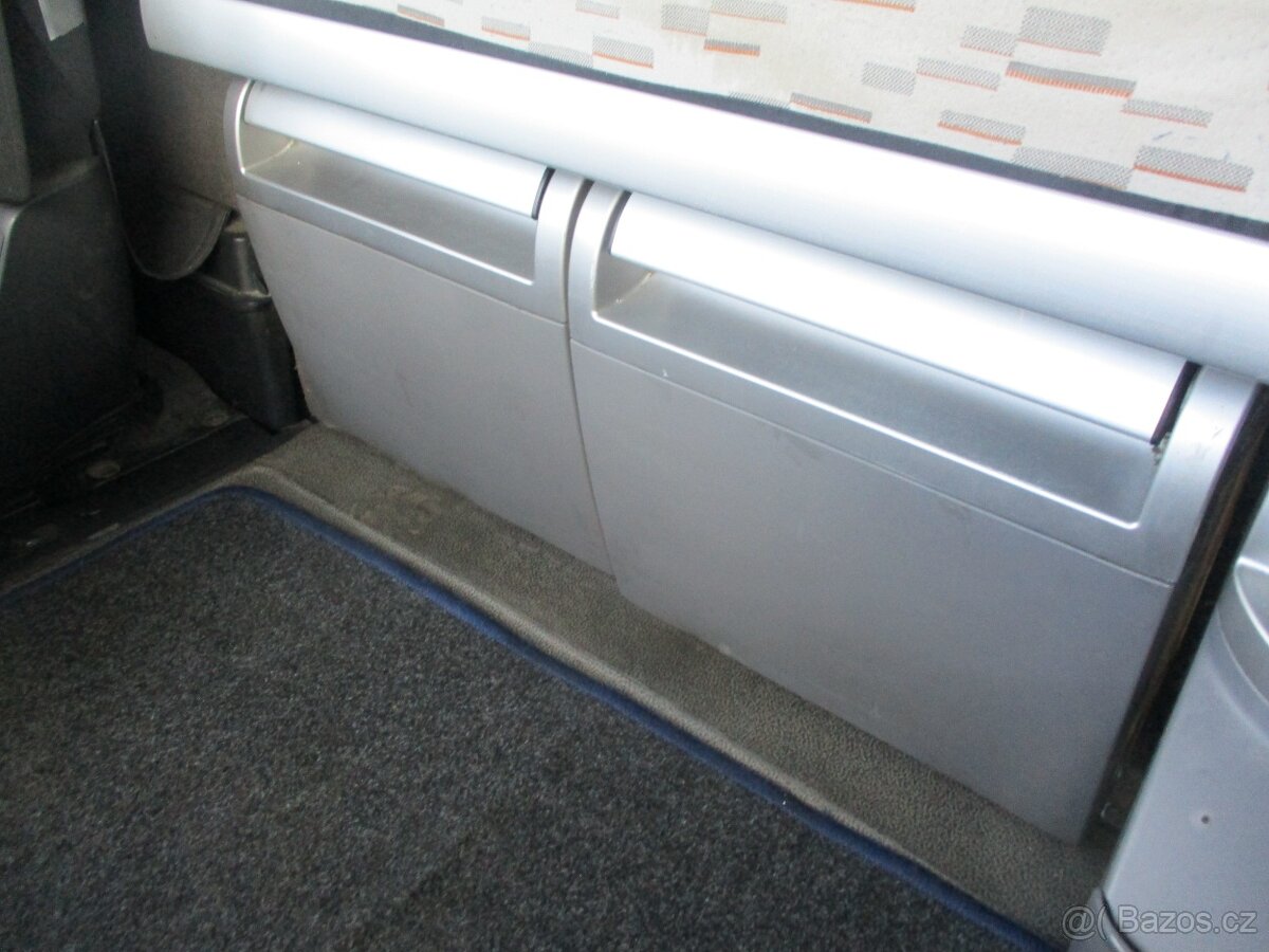 DAF XF 460 FT SC Standart, ev.č. 25059 - 14