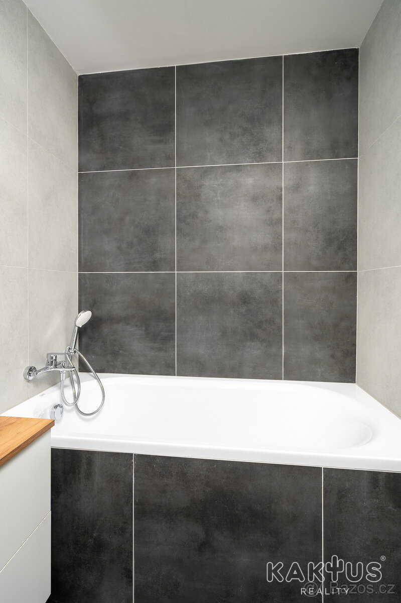Prodej družstevního bytu 3+1 63 m², Havířov – Podlesí - 14