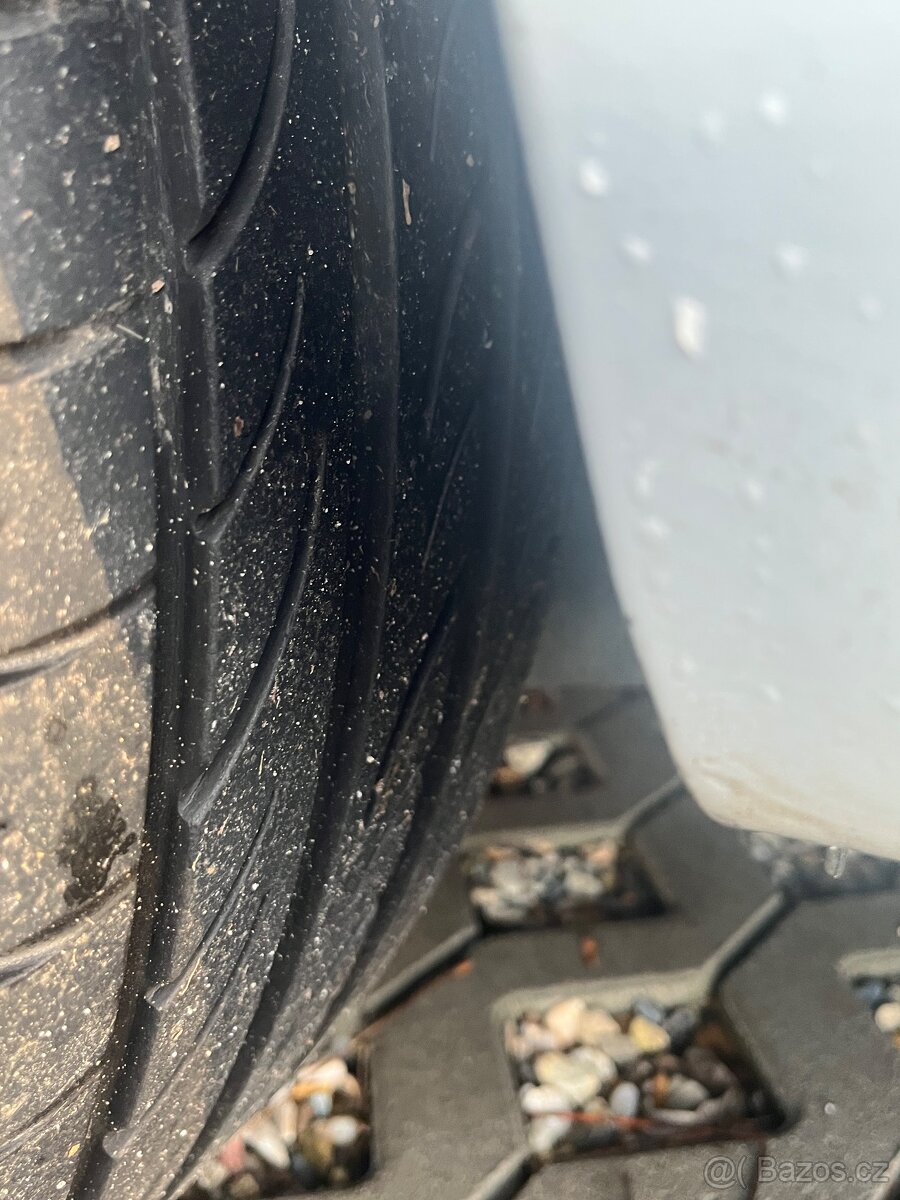 Volkswagen Eos Exklusive 2Tdi - 14