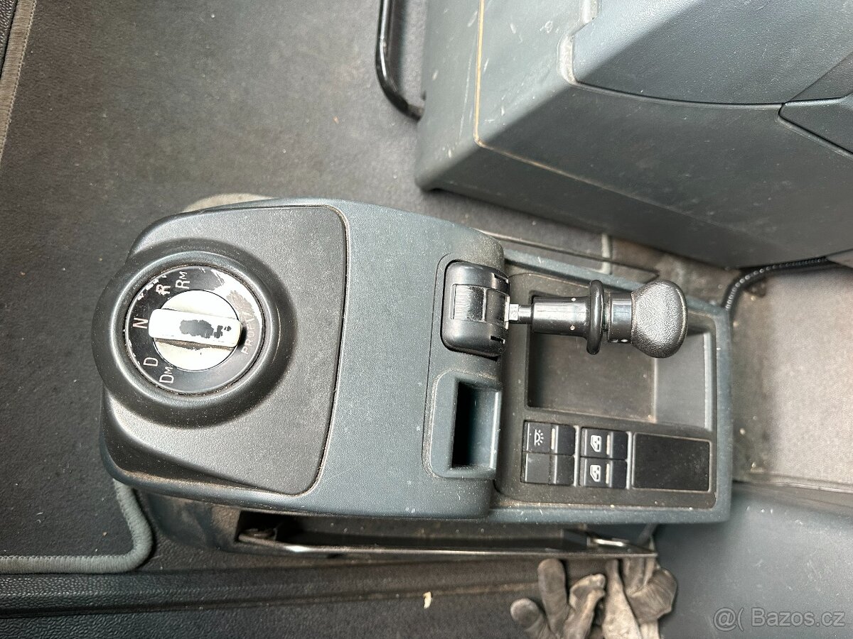 MAN TGX 18.440 STANDART E6 - 14