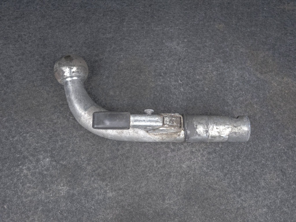 Subaru Legacy 2.0i 121KW – NOVÉ V ČR - 14