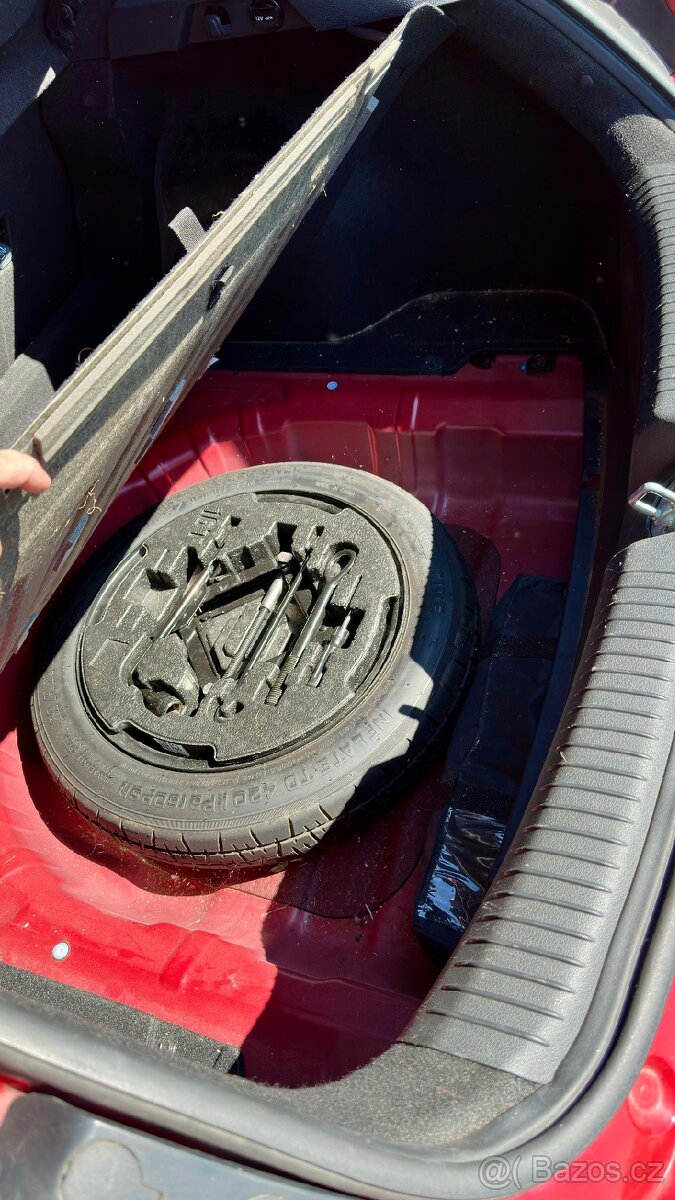 Hyundai I 30 Fastback - 14