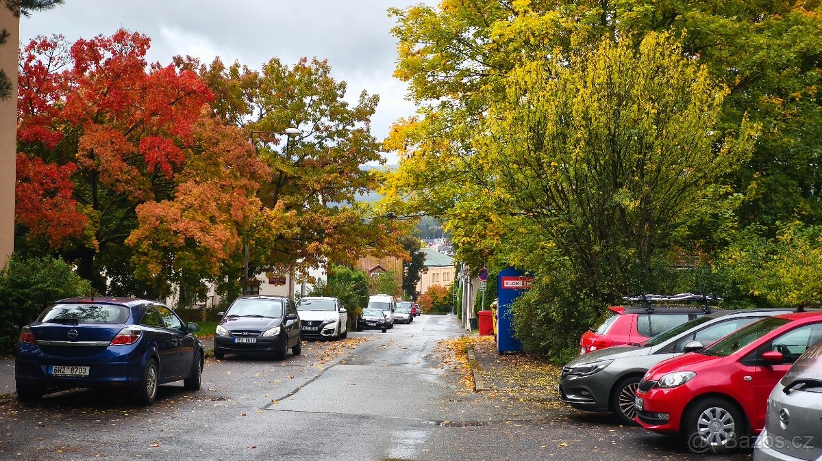 PRONAJATO 24.11. 20025 FIRMOU REALITY JOMRICH. - 14