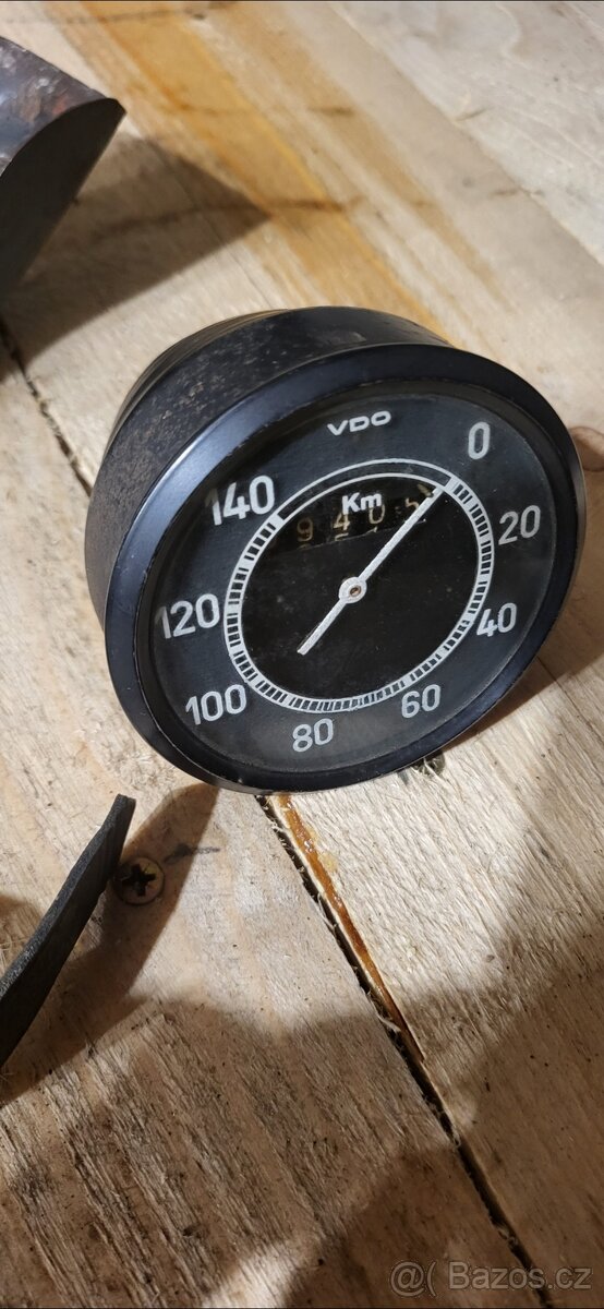 Dkw nz 500,350 . Wehrmacht - 14