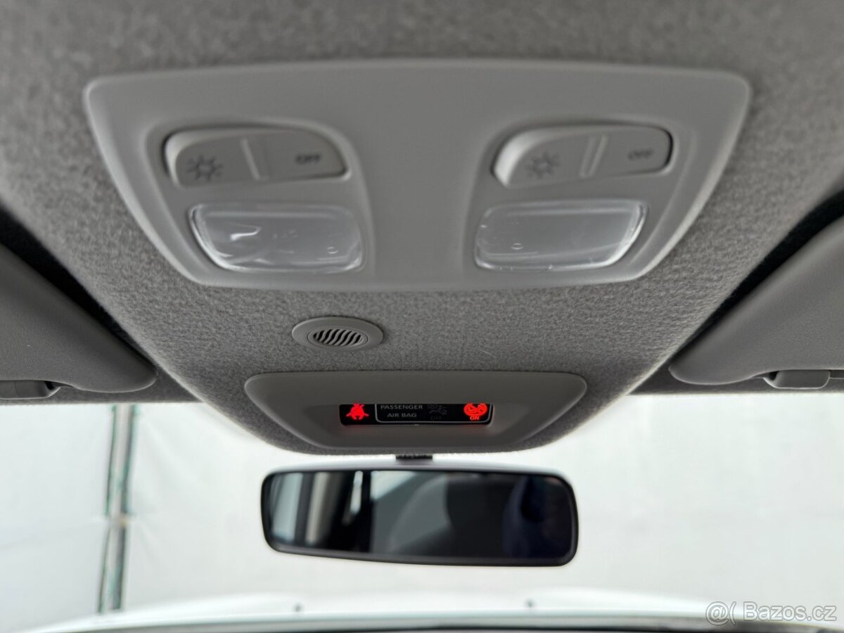 Dacia Duster, 1.0TCe 74kWČR1.Maj.TOP STAV - 14