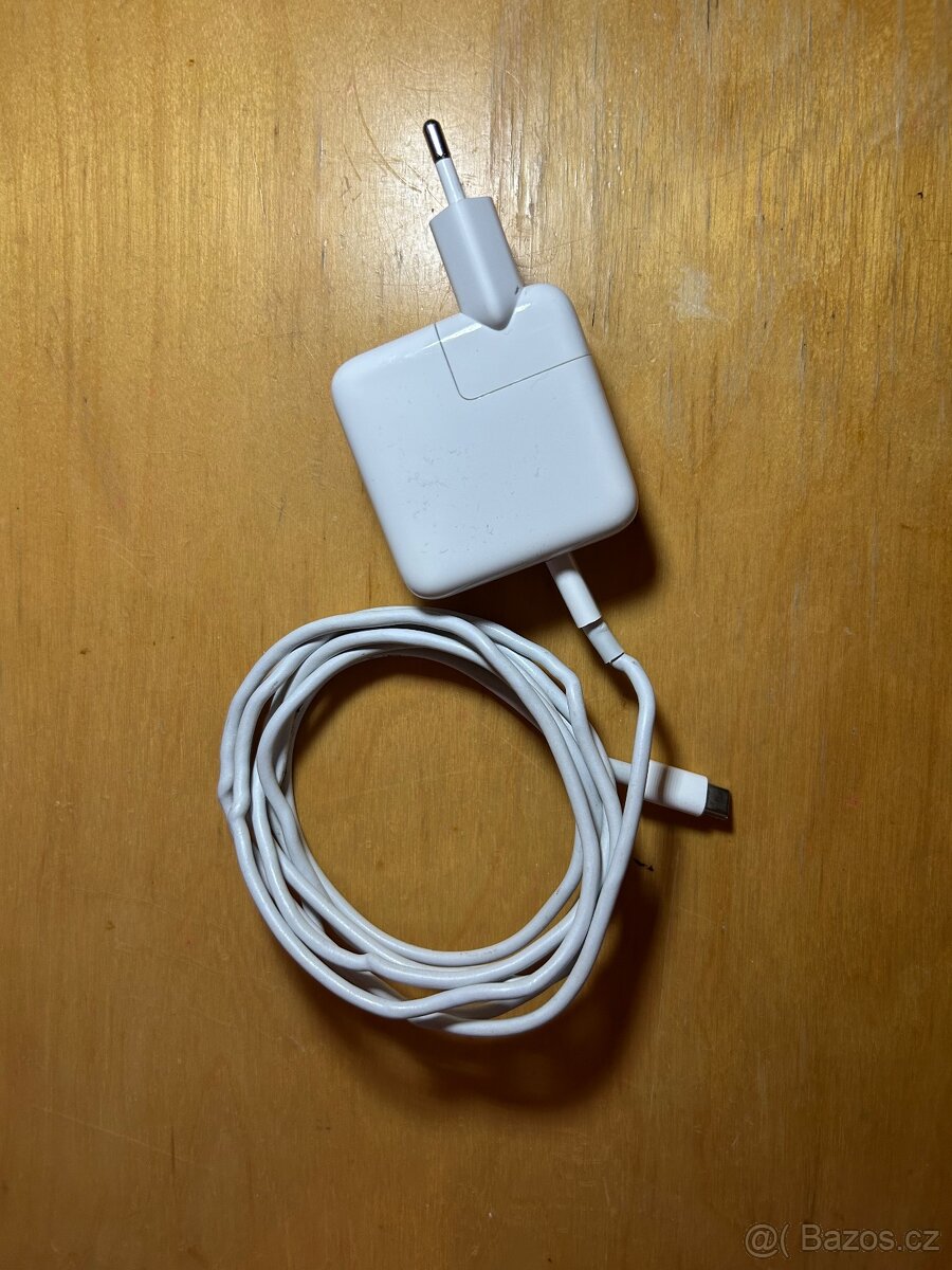 Macbook air M1 2020 256GB,8GB - 14