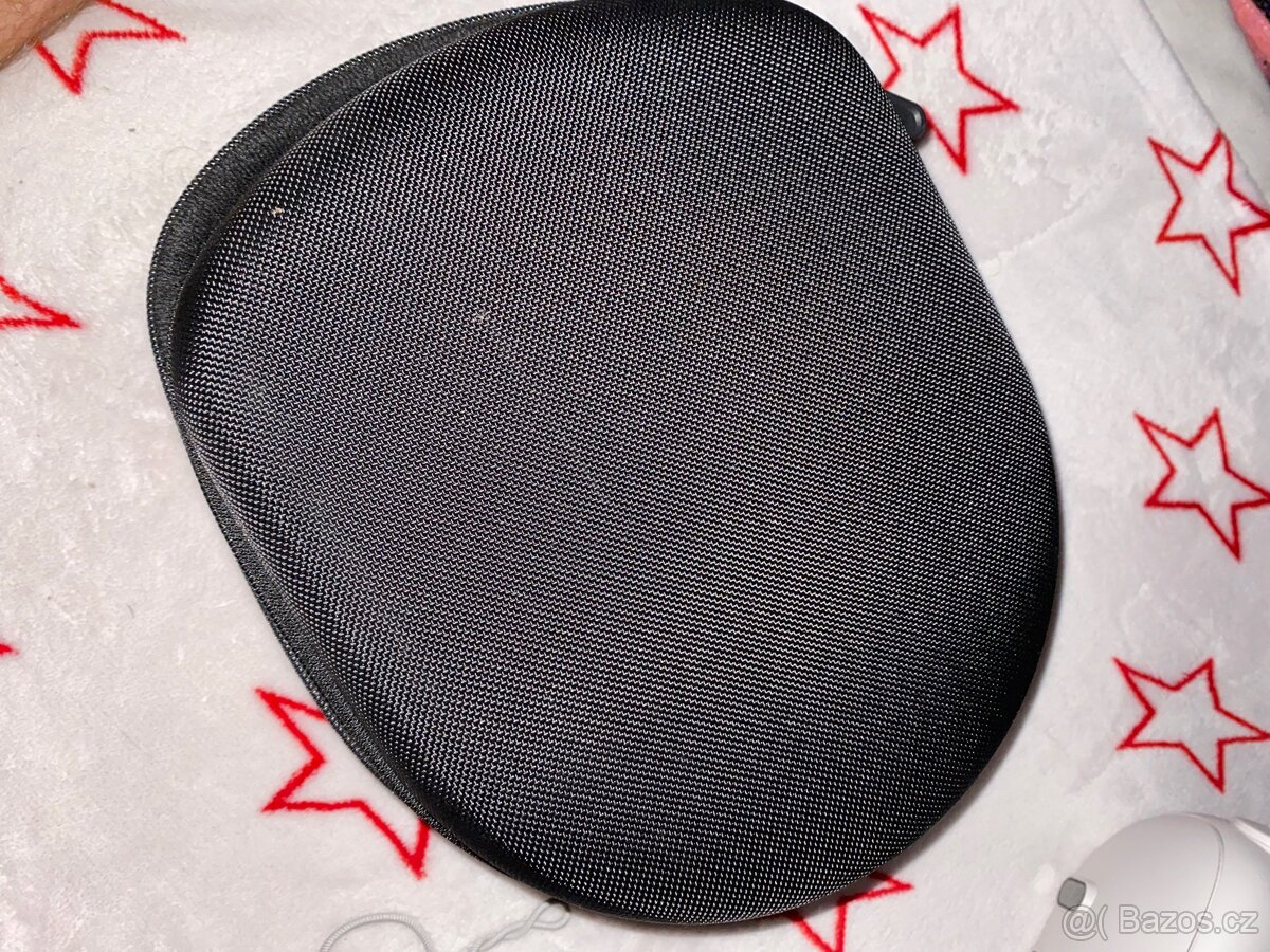 Meta Quest 3 128gb + BoboVr - 14