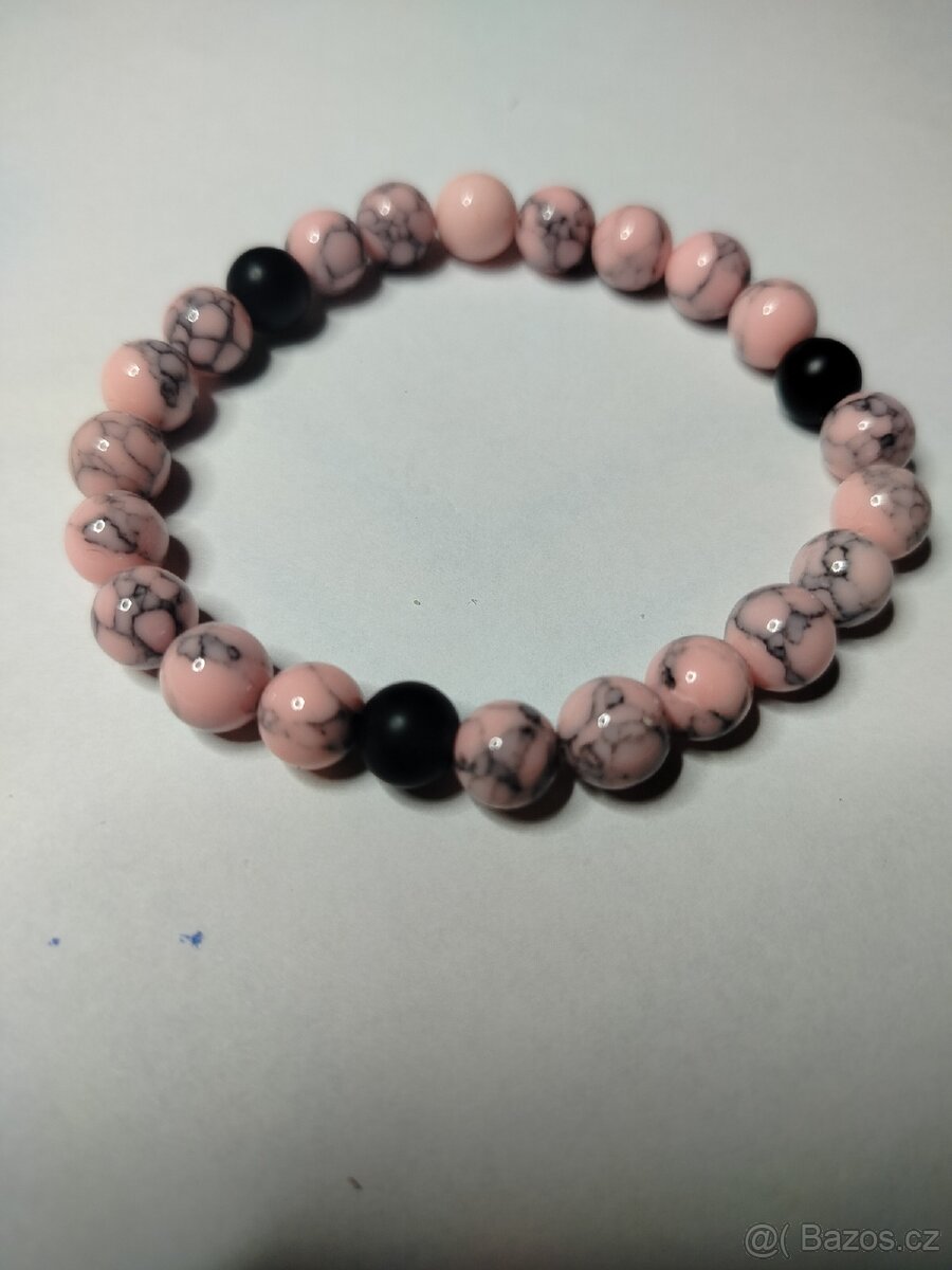 Design náramky - 14