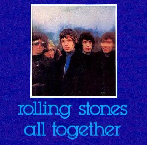 Prodám svou sbírku gramofonových desek - 112 - 14