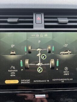 Land Rover Discovery 5, 3.0 Dynamic SE D300 4x4 - 14