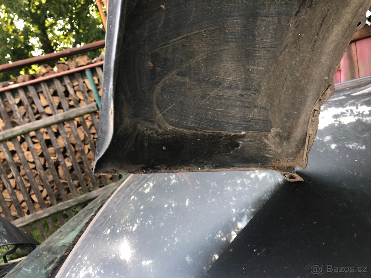 Díly bmw e36 e46 - 14