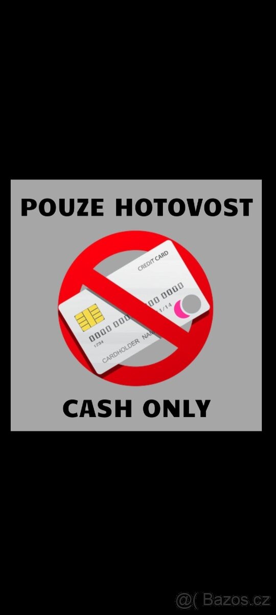 Harley Davidson - 14