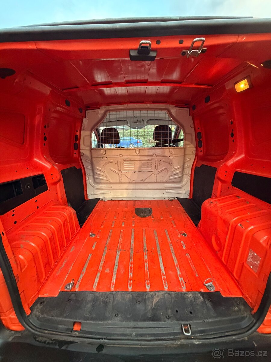 🚚 Peugeot Bipper 🚚 - 14