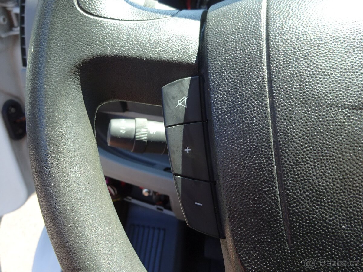 Peugeot Boxer 2,2 HDI,GARANCE KM - 14