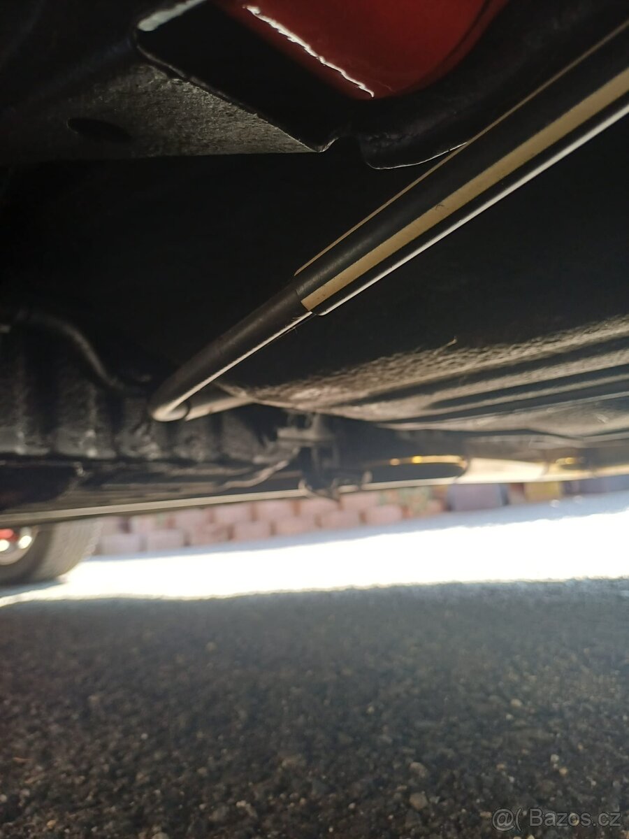 Toyota Celica 2.0 GT - 14