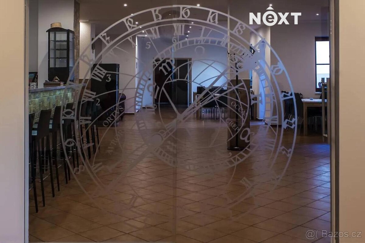 Prodej Památka/jiné, 1 023㎡ - 14