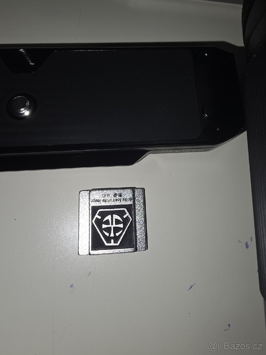 Nikon Zfc prodej/výměna - 14