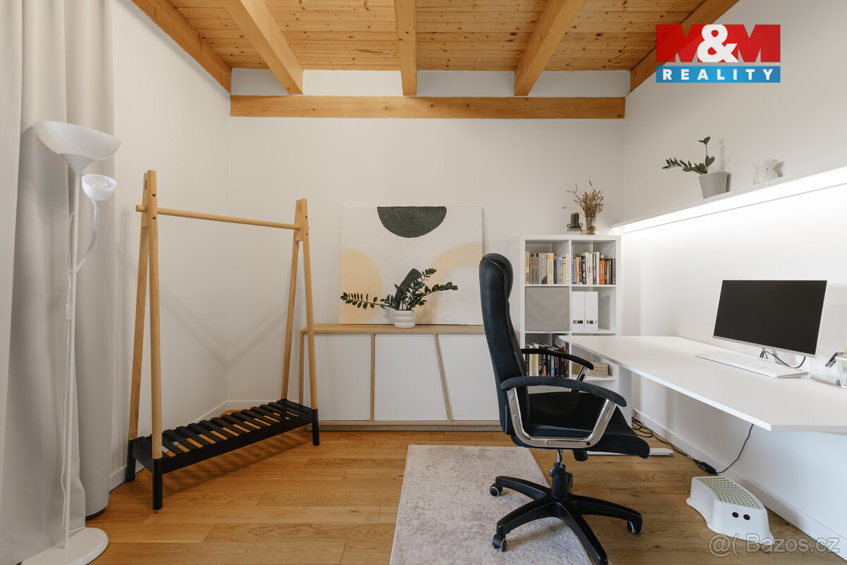 Prodej rodinného domu, 120 m², Havířov - Prostřední suchá - 14